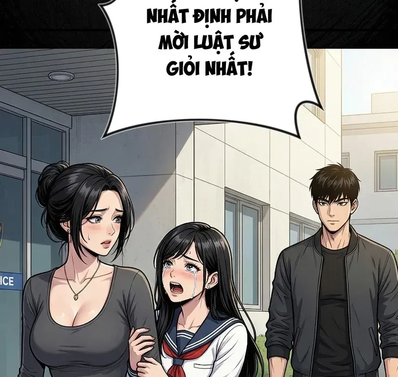 Chương 40 - Trang 4