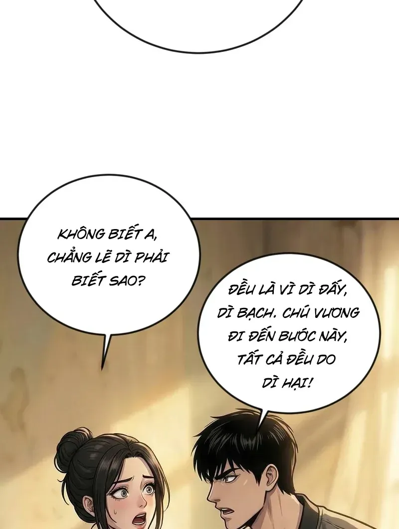 Chương 40 - Trang 31