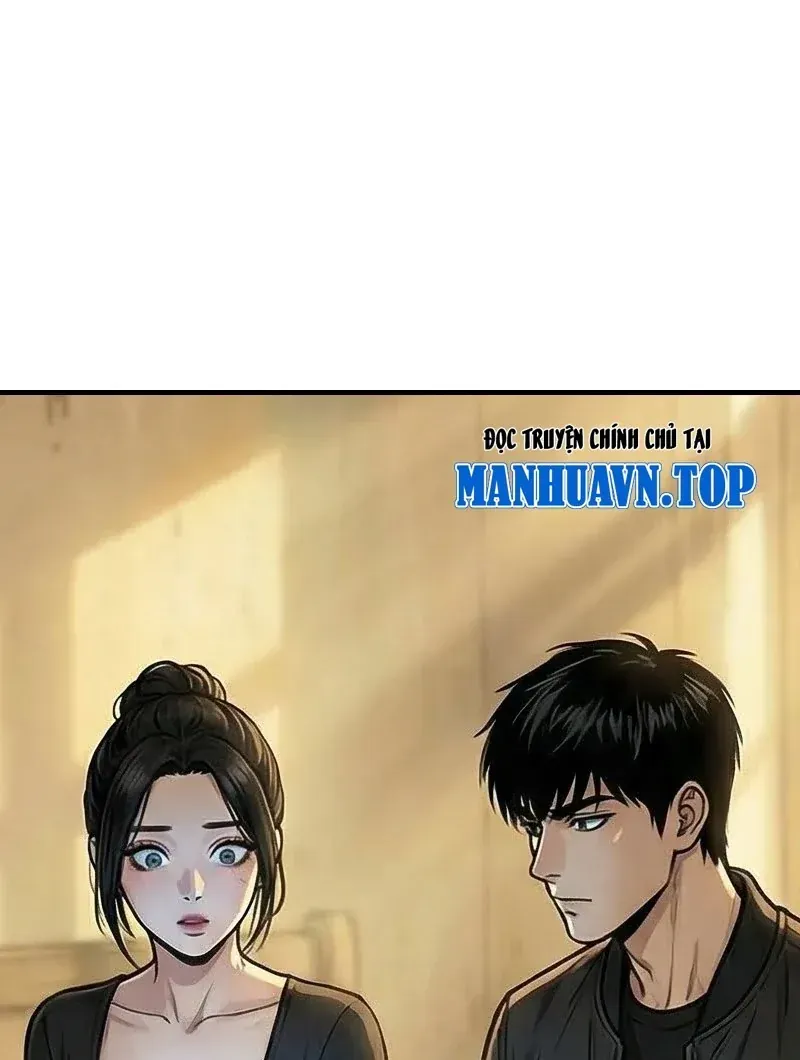 Chương 40 - Trang 33