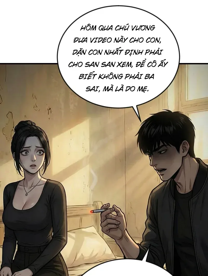 Chương 40 - Trang 36
