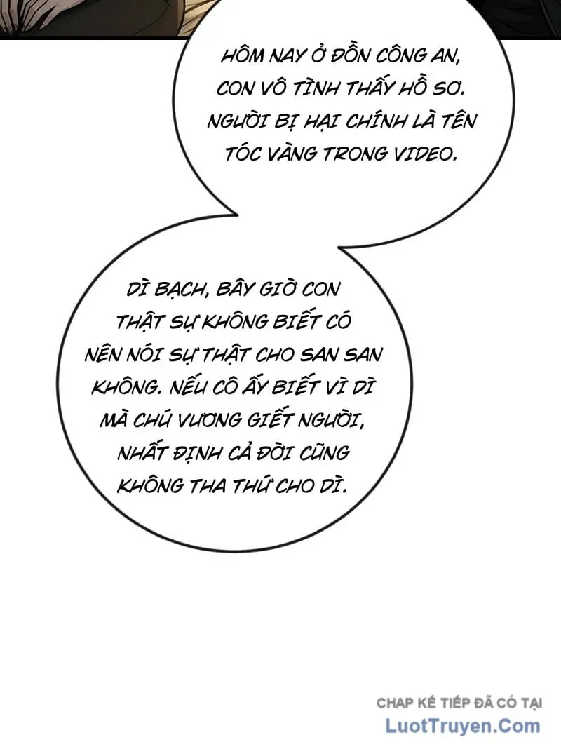 Chương 40 - Trang 37