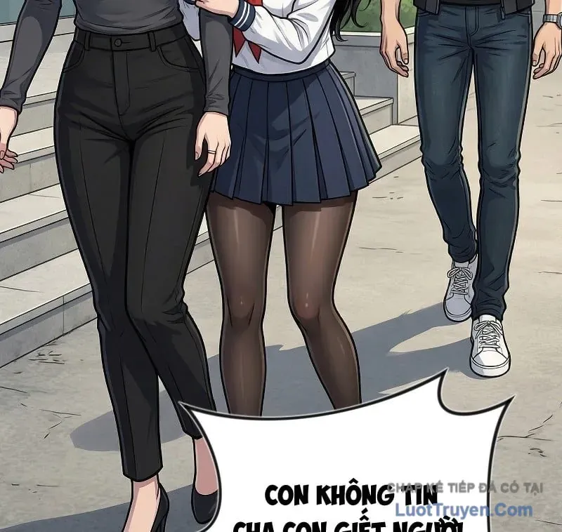 Chương 40 - Trang 5