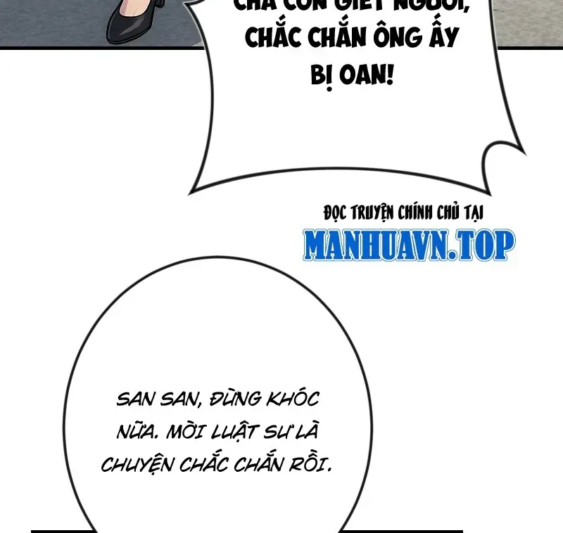Chương 40 - Trang 6