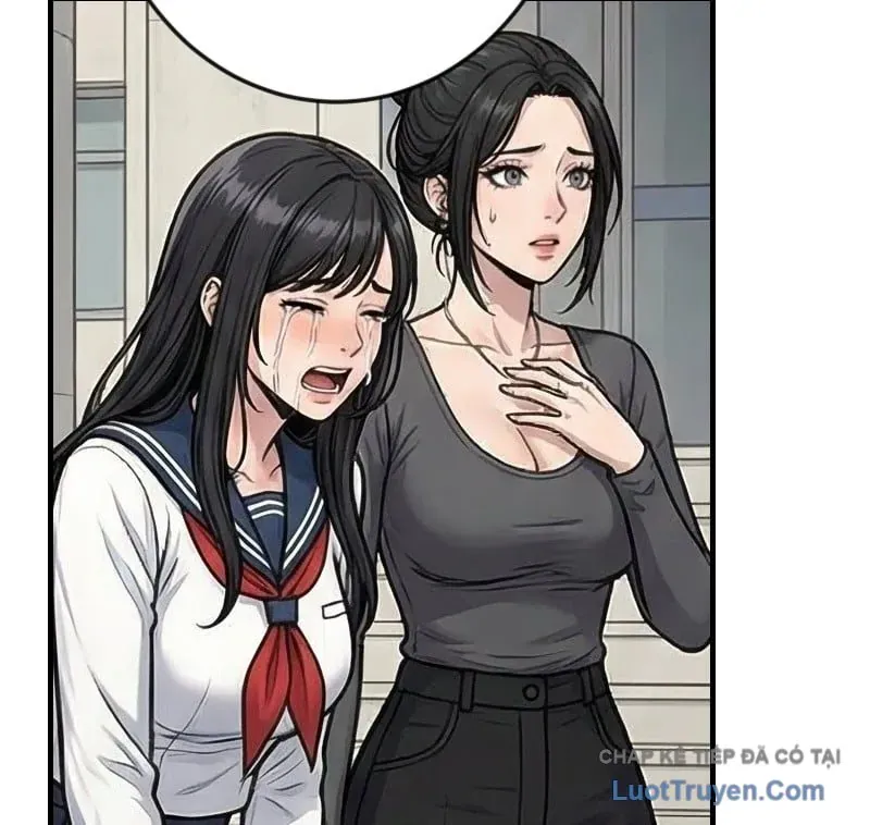 Chương 40 - Trang 7