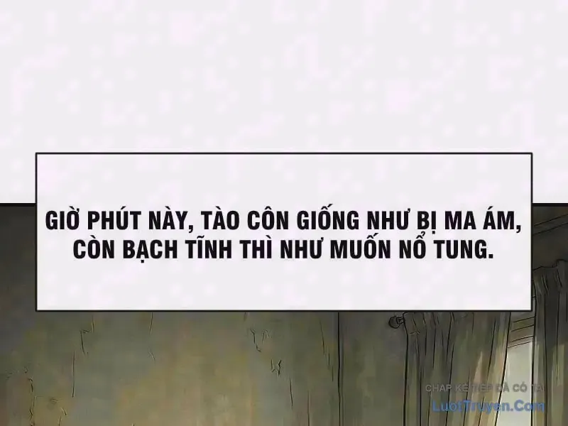 Chương 41 - Trang 2