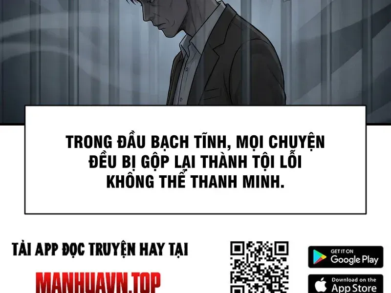 Chương 41 - Trang 11
