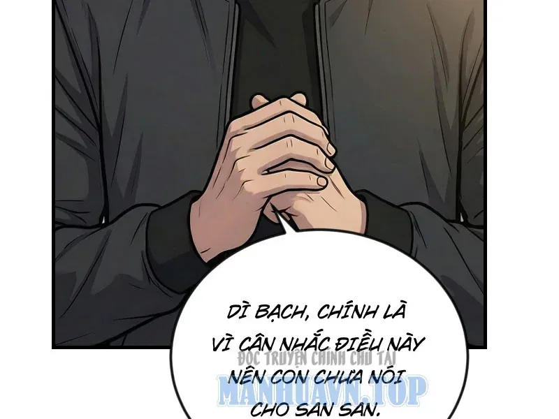 Chương 41 - Trang 17