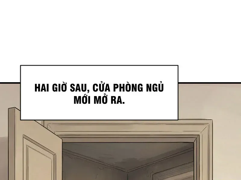 Chương 41 - Trang 20
