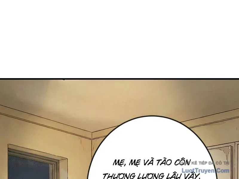 Chương 41 - Trang 37