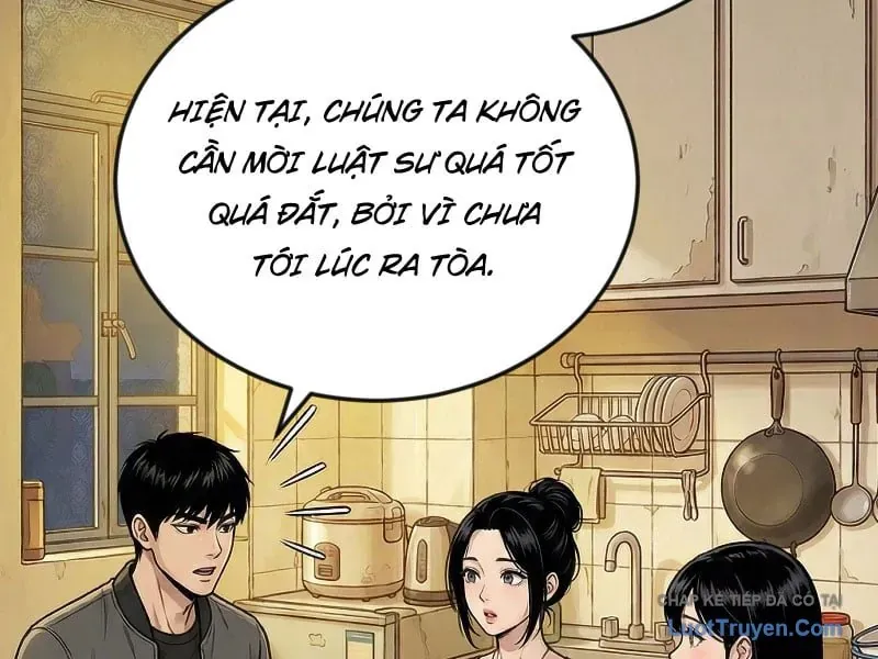 Chương 41 - Trang 44