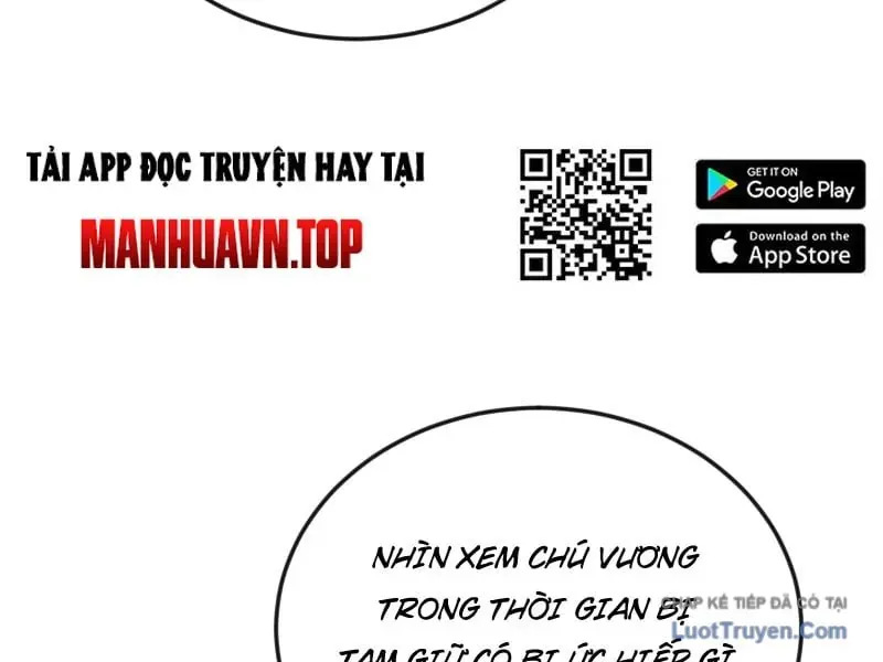 Chương 41 - Trang 46