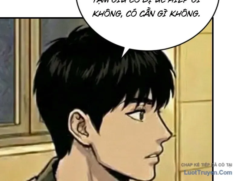 Chương 41 - Trang 47