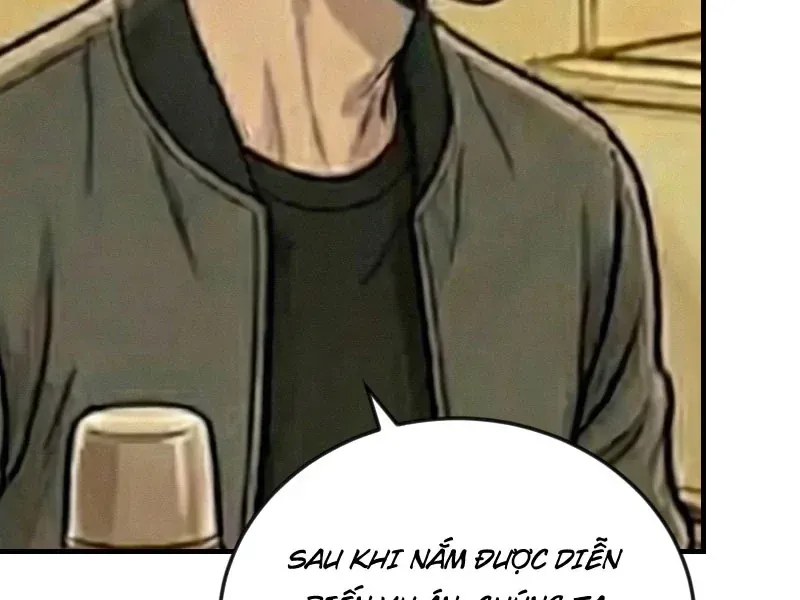 Chương 41 - Trang 48