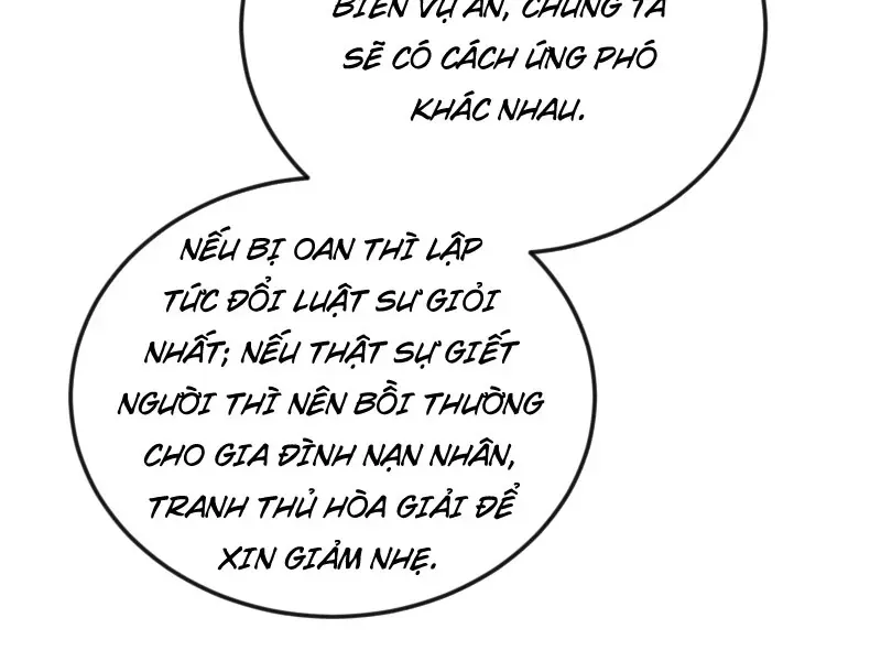 Chương 41 - Trang 49