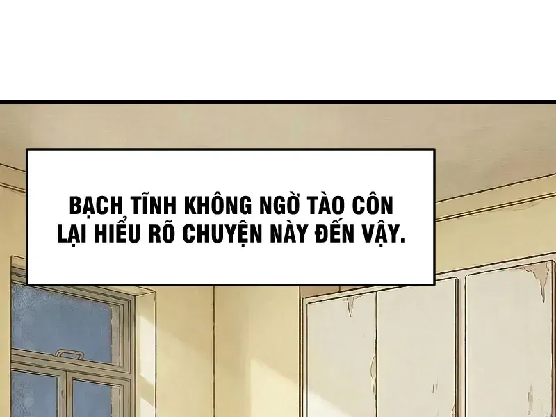 Chương 41 - Trang 50
