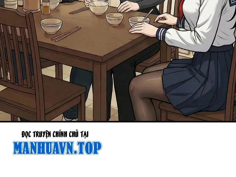 Chương 41 - Trang 52