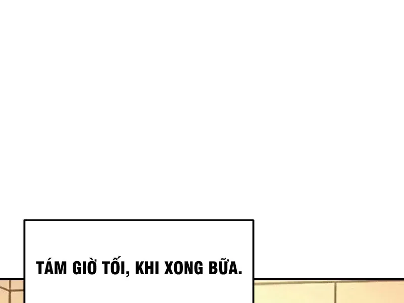 Chương 41 - Trang 57
