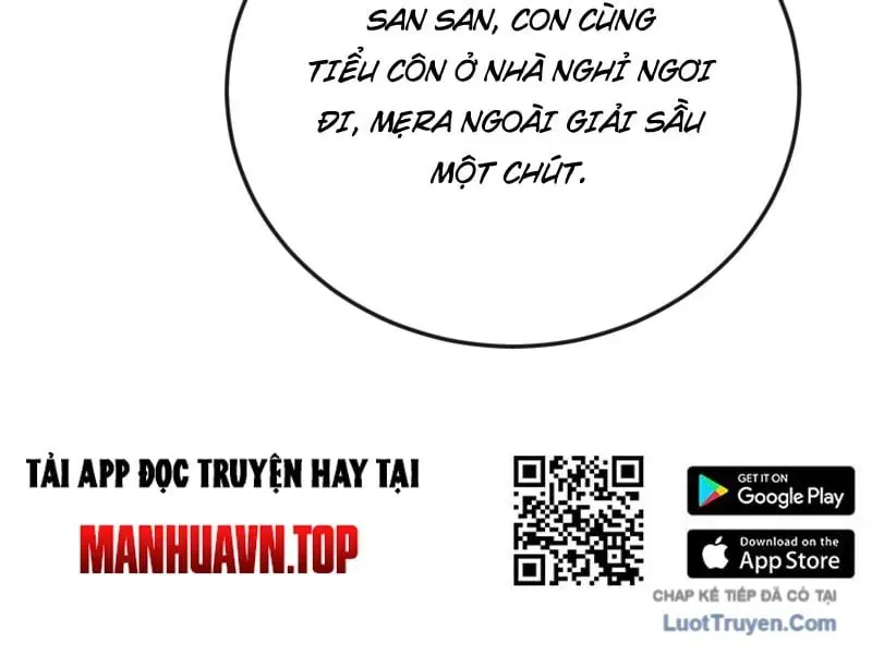 Chương 41 - Trang 60