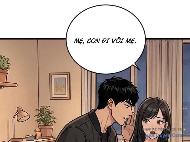 Chương 41 - Trang 61