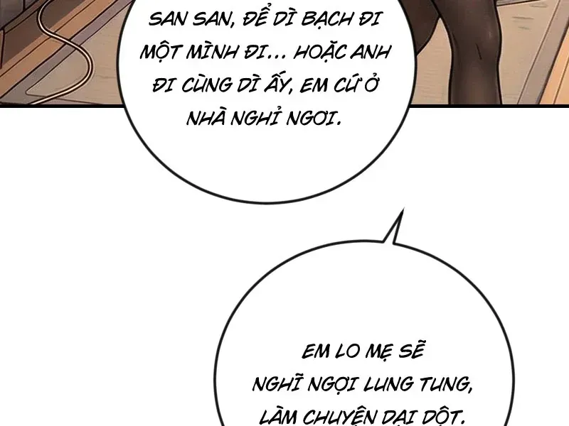 Chương 41 - Trang 63