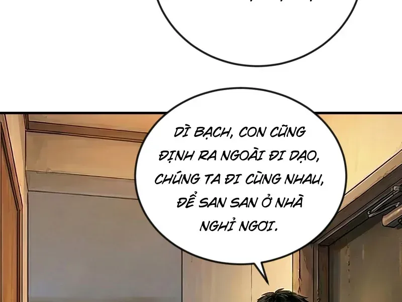 Chương 41 - Trang 64
