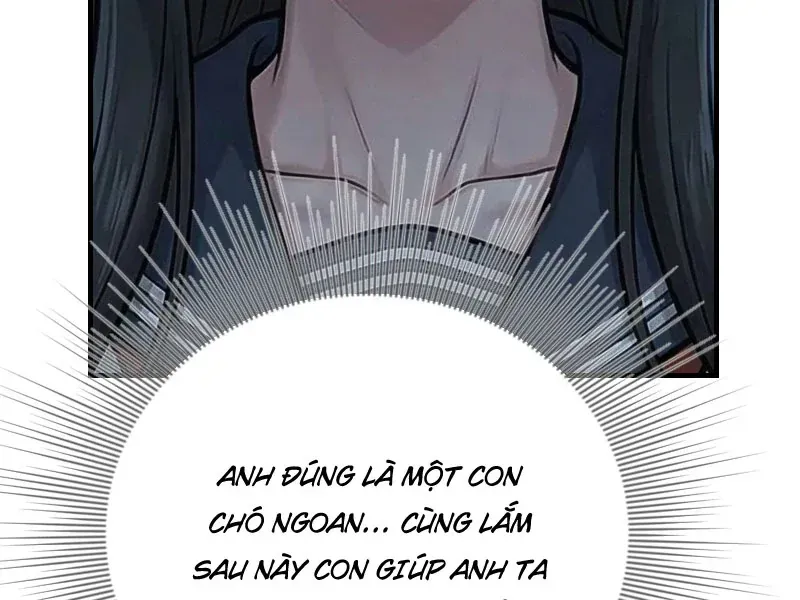 Chương 41 - Trang 69