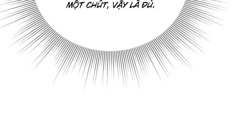 Chương 41 - Trang 70