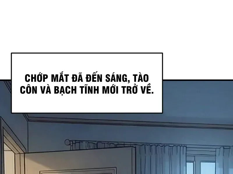 Chương 41 - Trang 71