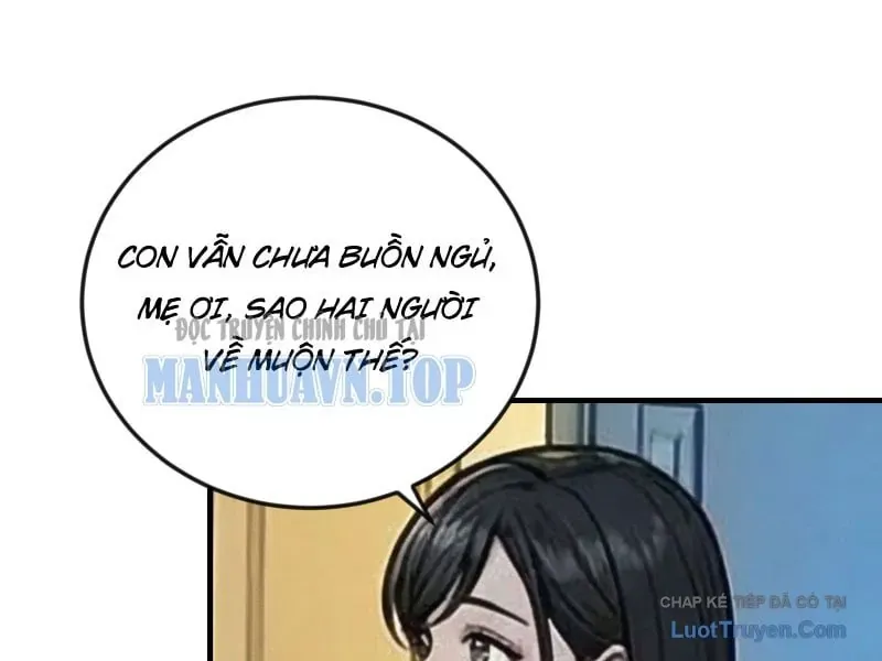 Chương 41 - Trang 74