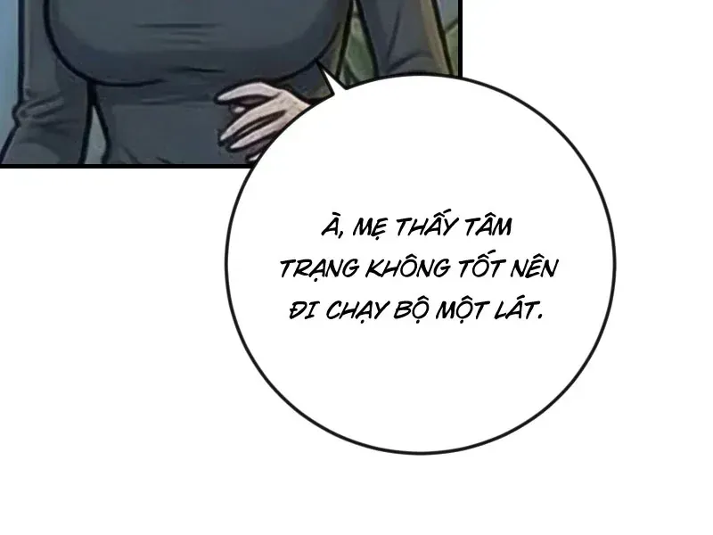 Chương 41 - Trang 77