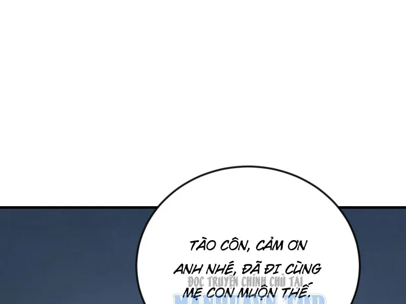 Chương 41 - Trang 78