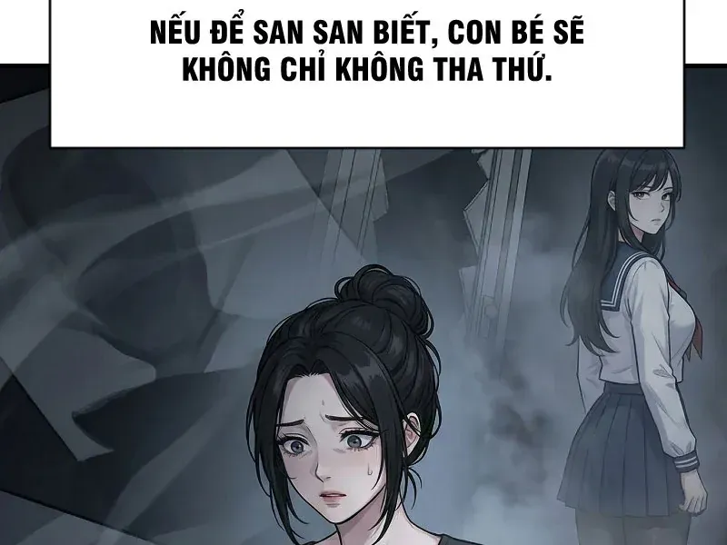 Chương 41 - Trang 9
