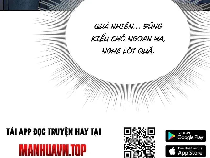 Chương 41 - Trang 81