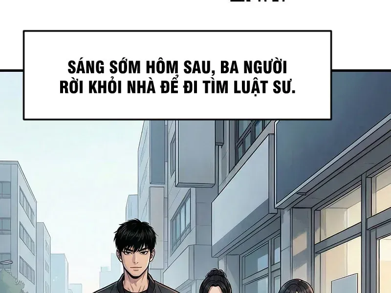 Chương 41 - Trang 82