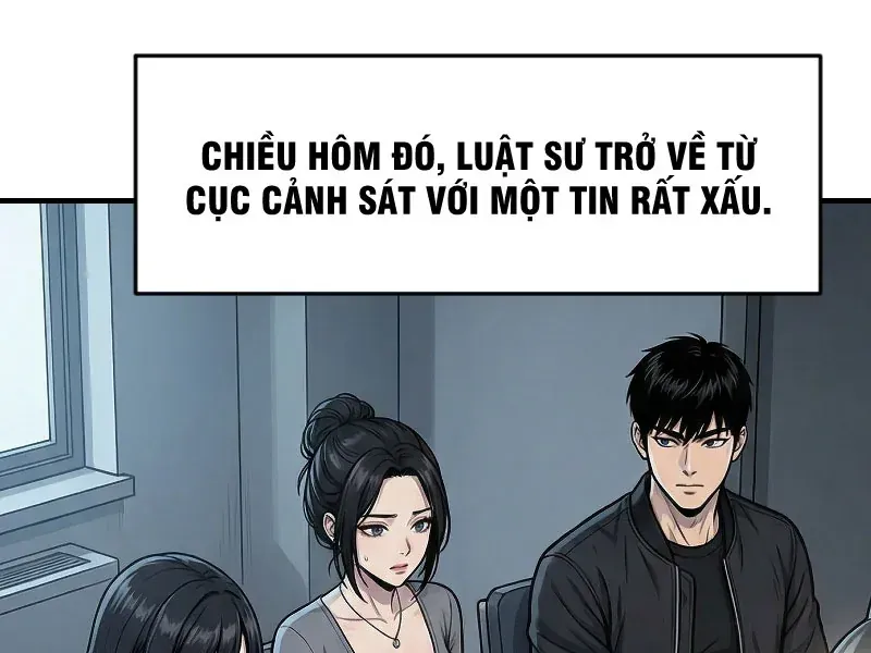 Chương 41 - Trang 85