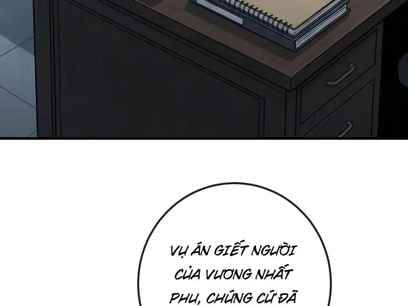 Chương 41 - Trang 87