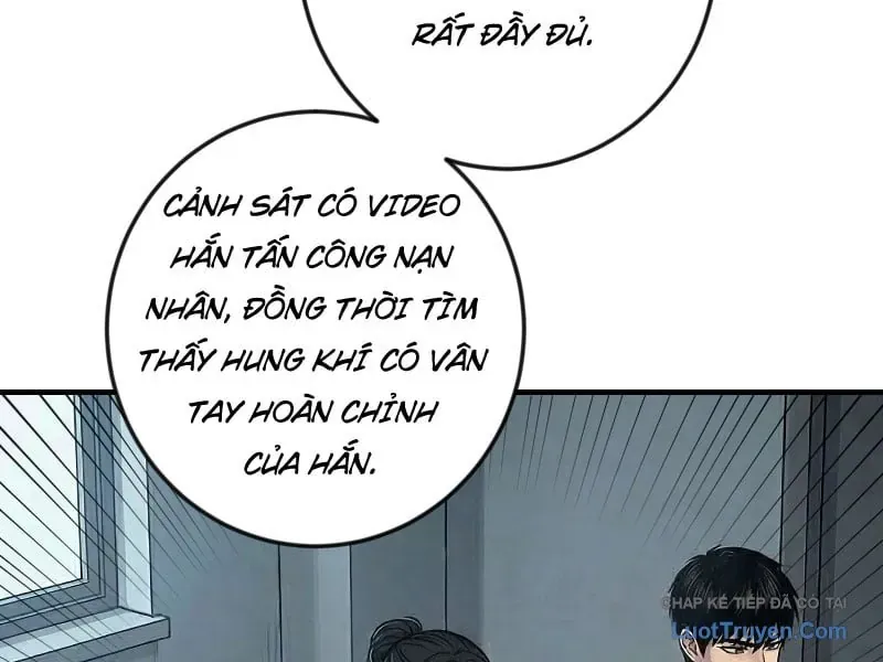 Chương 41 - Trang 88
