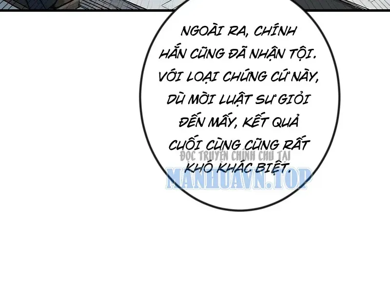 Chương 41 - Trang 90