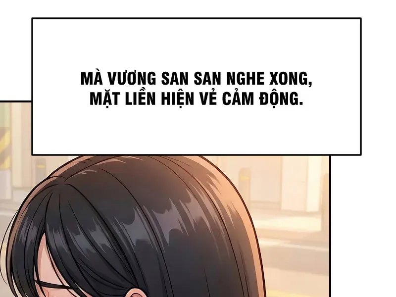 Chương 43 - Trang 12