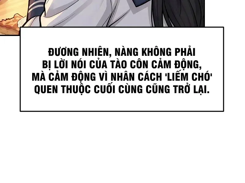 Chương 43 - Trang 14