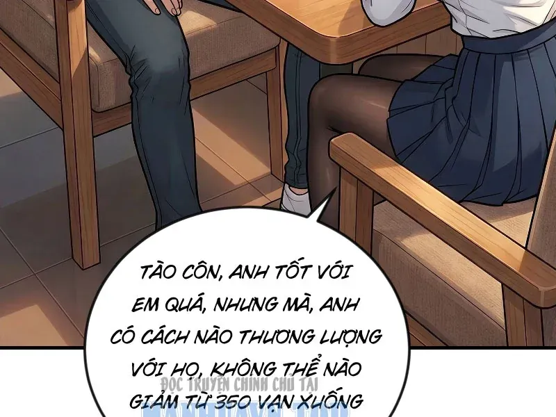 Chương 43 - Trang 17