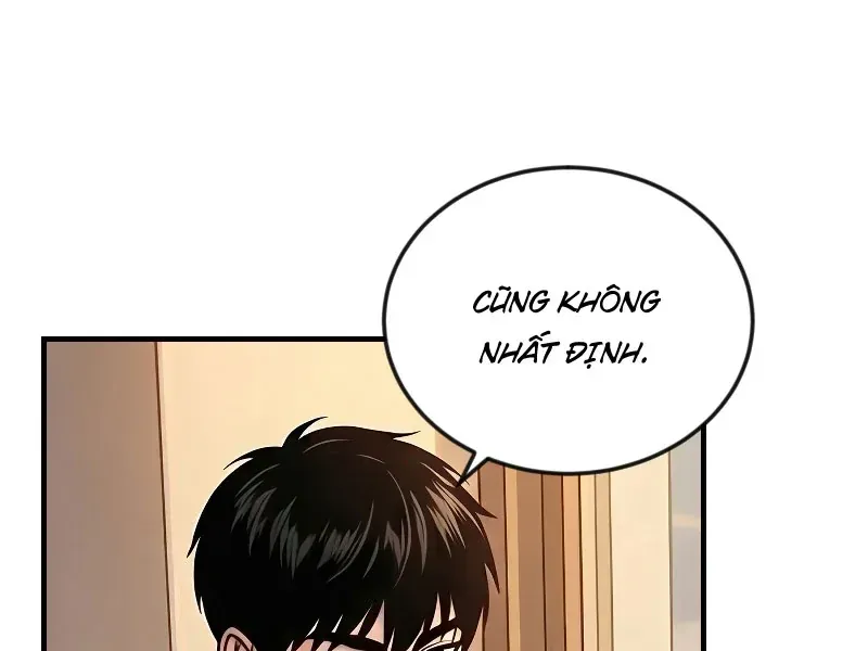 Chương 43 - Trang 19