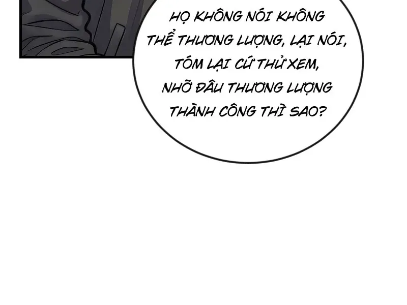 Chương 43 - Trang 21