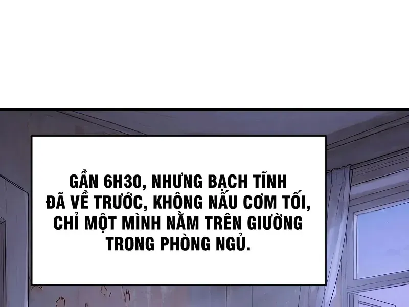 Chương 43 - Trang 25