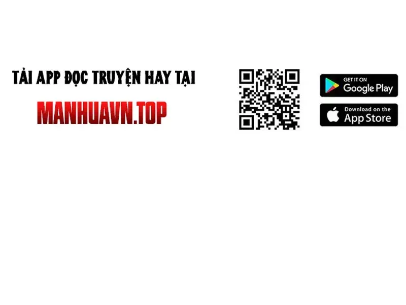 Chương 43 - Trang 28
