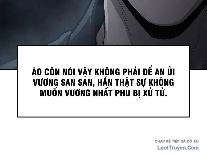 Chương 43 - Trang 4