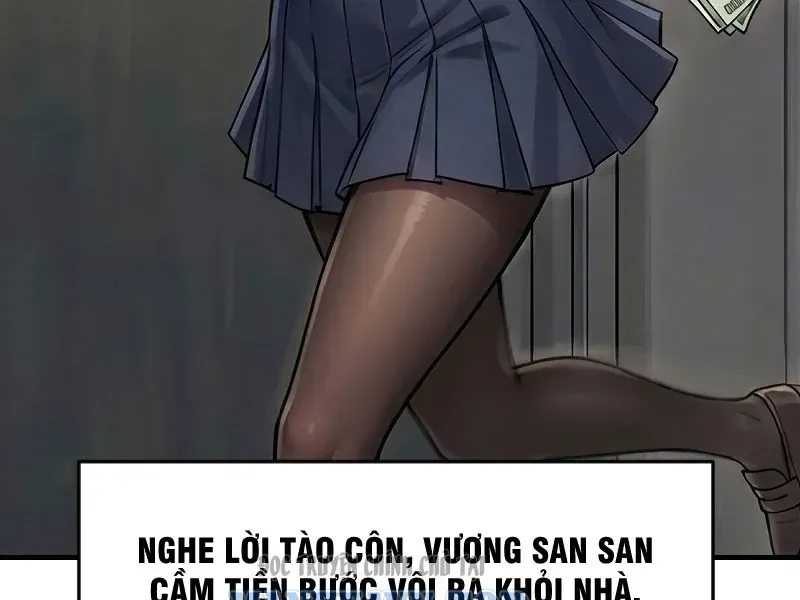 Chương 43 - Trang 34