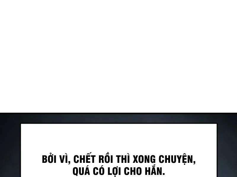 Chương 43 - Trang 5