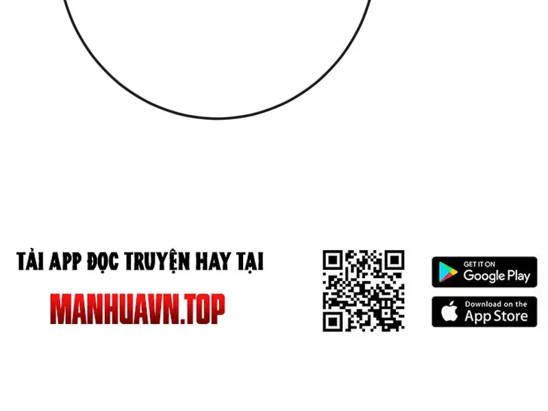 Chương 43 - Trang 42