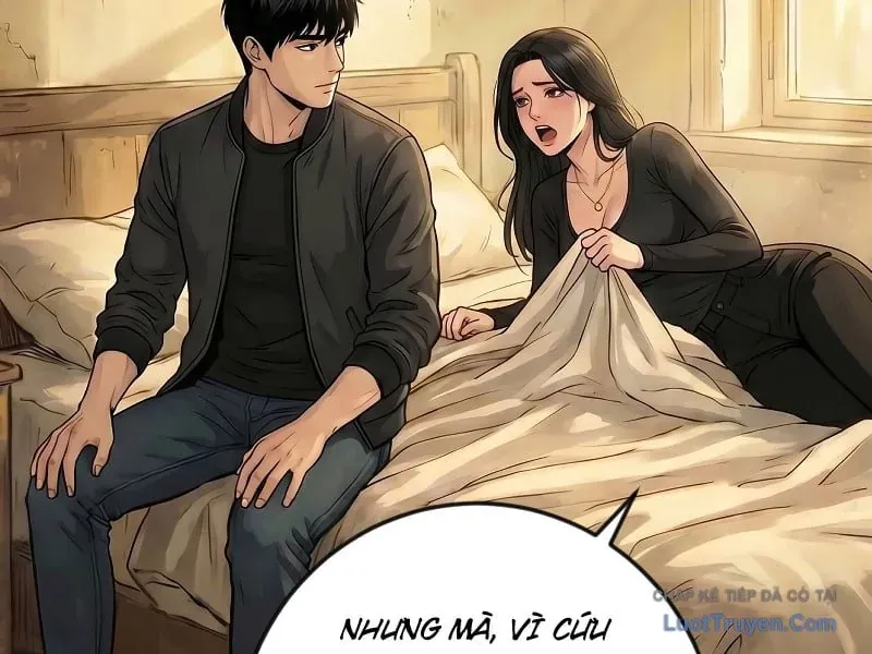 Chương 43 - Trang 44